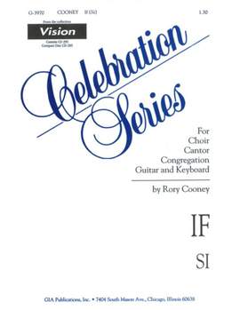 Rory Cooney: If