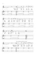 Nicholas Palmer: Pentecost Sequence Product Image