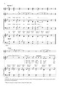 James Chepponis: Psalm 146 Product Image