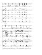 James Chepponis: Psalm 146 Product Image