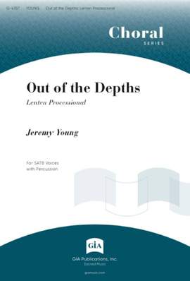 Jeremy Young: Out of the Depths