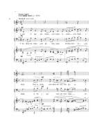 Robert E. Kreutz: Forever I Will Sing Product Image