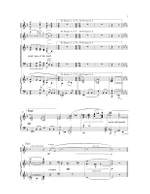 Robert E. Kreutz: Forever I Will Sing Product Image