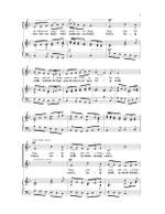 Celebration Song Product Image