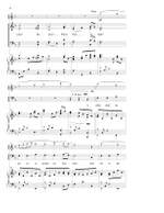 Patrick M. Liebergen: Prepare for Emmanuel Product Image