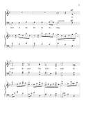 Patrick M. Liebergen: Prepare for Emmanuel Product Image