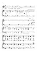 How Can I Keep from Singing Product Image
