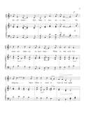How Can I Keep from Singing Product Image