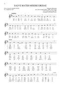 Two Sublime Chants Product Image