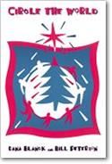 Dana Blanck_Bill Peterson: Circle the World