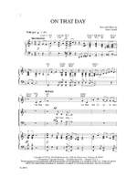 Kate Cuddy: On That Day Product Image