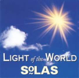 Solas: Light of the World
