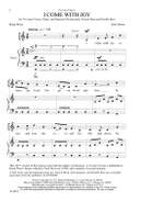Bob Moore: I Come with Joy Product Image