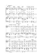 Rory Cooney: Easter Alleluia Product Image