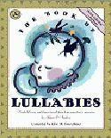 John M. Feierabend: The Book of Lullabies