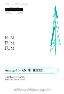 Fum, Fum, Fum