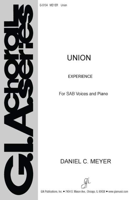 Union