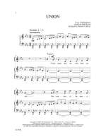 Union Product Image