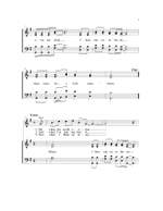 Over My Head Product Image