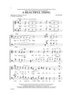 Jane Marshall: A Beautiful Thing Product Image