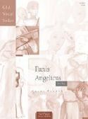César Franck: Panis Angelicus