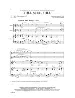 Still, Still, Still Product Image
