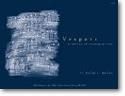 Carla J. Giomo: Vespers -A Service of Evening Prayer