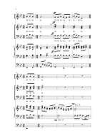 Brian W. Luckner: Easter Gospel Acclamation Product Image