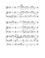 Brian W. Luckner: Easter Gospel Acclamation Product Image