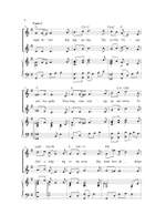 Wexford Carol Product Image