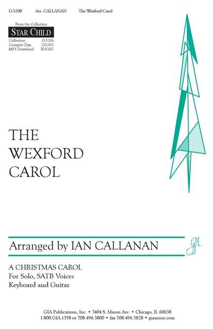 Wexford Carol