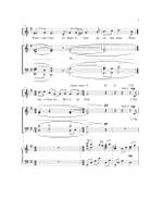 Wexford Carol Product Image