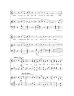 Gustav Holst: O Spirit, All-Embracing Product Image