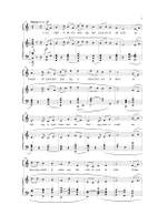 Gustav Holst: O Spirit, All-Embracing Product Image