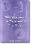 Barbara Conable_James Jordan: Structures and Movement of Breathing