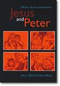 John L. Bell_Graham Maule: Jesus and Peter