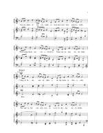 Robert J. Powell: Sing of Mary Product Image