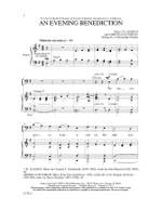 J. Christopher Pardini: An Evening Benediction Product Image
