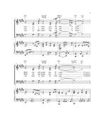 Eric Becker_Kate Cuddy: Heaven Will Sing Product Image