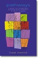 Joseph Alsobrook: Pathways