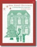 Donald F. Marsh: One Good Christmas