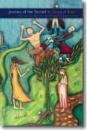 Rosemary Bleuher: Journey of the Sacred
