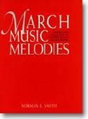 Norman Smith: March Music Melodies