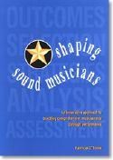 Patricia O'Toole: Shaping Sound Musicians