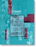 Giovanni Pierluigi da Palestrina_William Billings: Psallite II