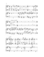 Larry Harris: The Wind Blows Where It Will Product Image