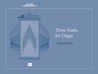 Harold Owen: Three NoÃ«ls