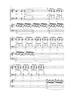 Paul Inwood: Easter Anthem Product Image