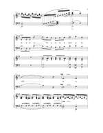 Paul Inwood: Easter Anthem Product Image