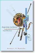 Kenneth R. Raessler: Aspiring to Excel